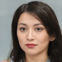 Avatar của Chuyên Gia Kuwin đánh giá Kuwin