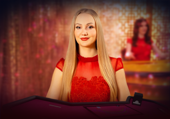kuwin ChokLap Speed Baccarat
