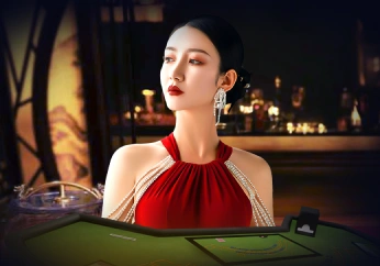 Trò chơi kuwin FanTan
