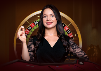 kuwin Roulette