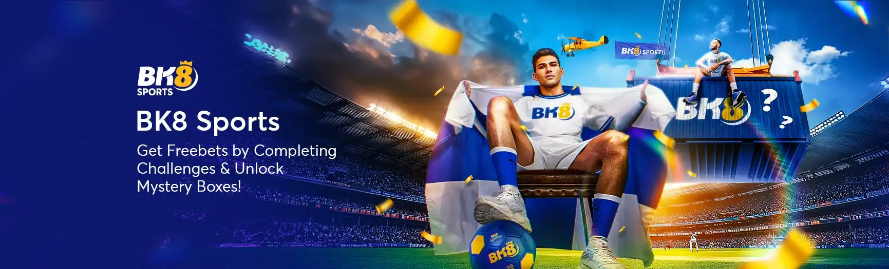 Banner Kuwin - Sự kiện tháng 10