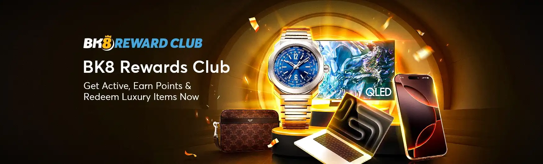 Banner Kuwin - Ưu đãi đặc biệt tháng 2