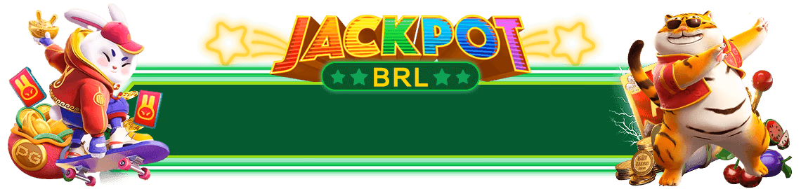 Nền giải thưởng Jackpot Kuwin