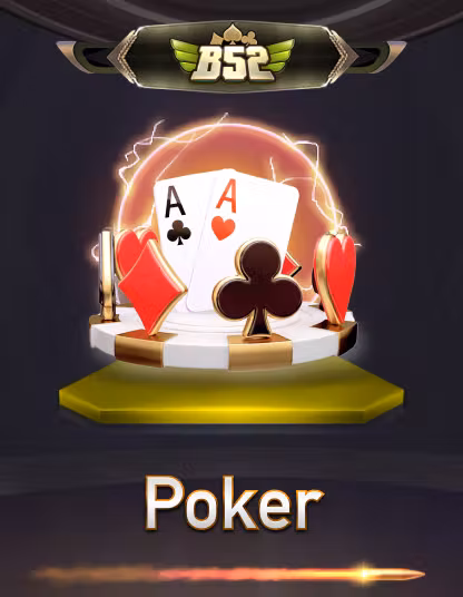 b52_poker_portrait