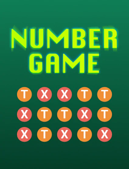 techplay_number_game_portrait