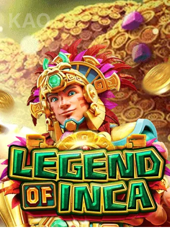 fachai_legend_of_inca_portrait