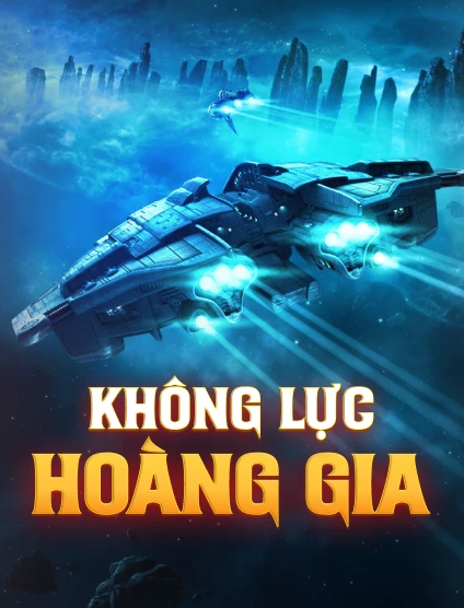 kuwin techplay_khong_luc_hoang_gia_portrait